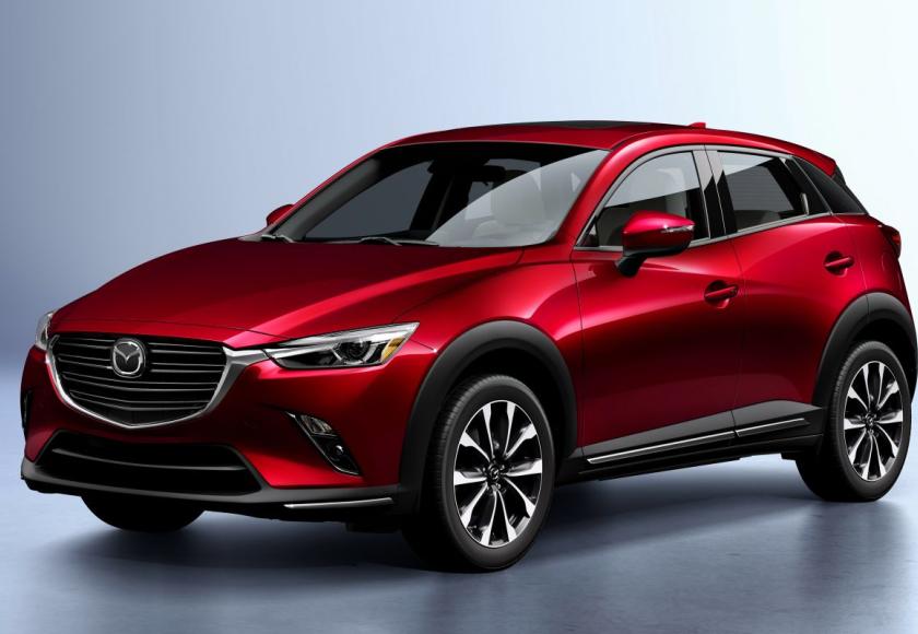 mazda-cx-3-2018_01