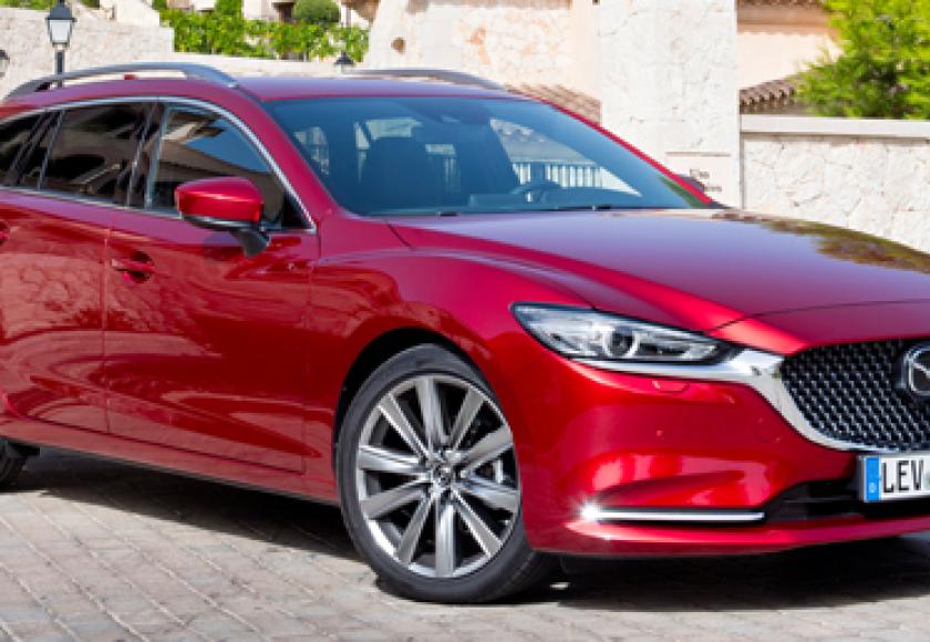 rijtest-mazda-6-facelift-2018