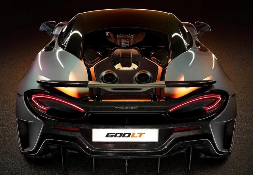 mclaren-600lt-2018