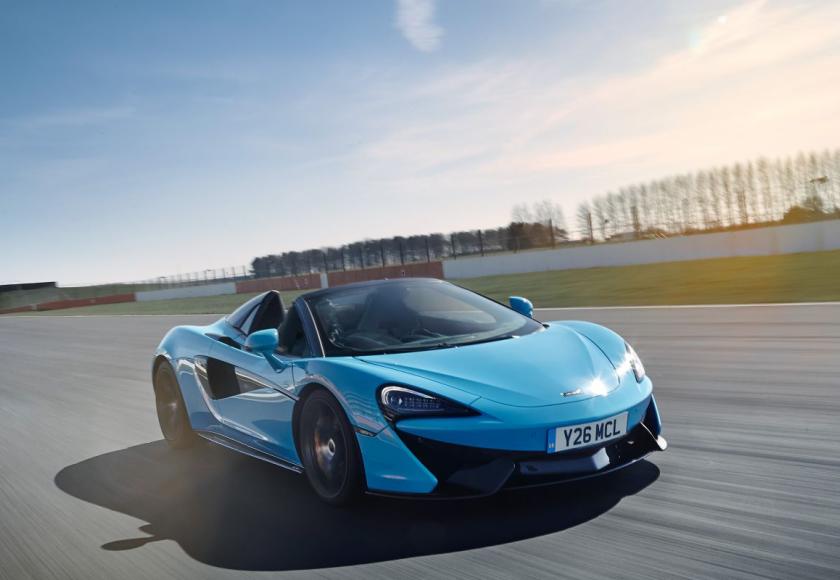 mclaren_570s_spider_track_pack