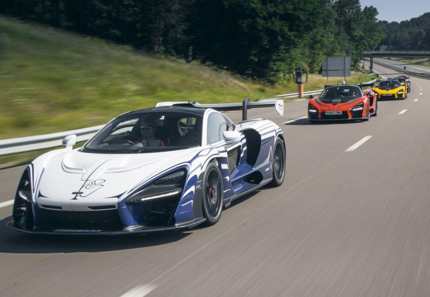 mclaren_senna_roadtrip