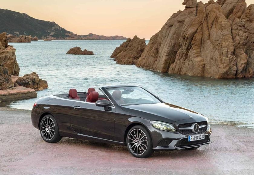 2018-mercedes-benz-c-klasse-cabriolet