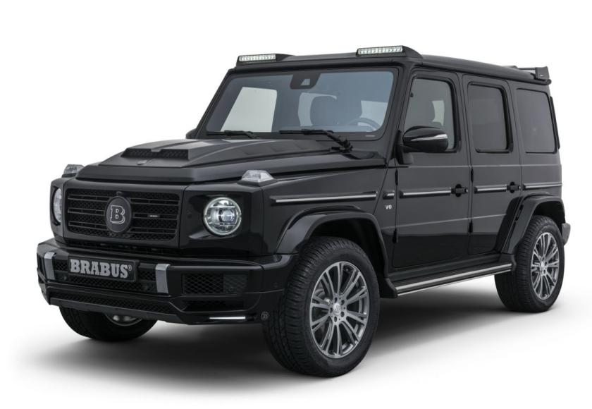 brabus-g-klasse-2018-g-500