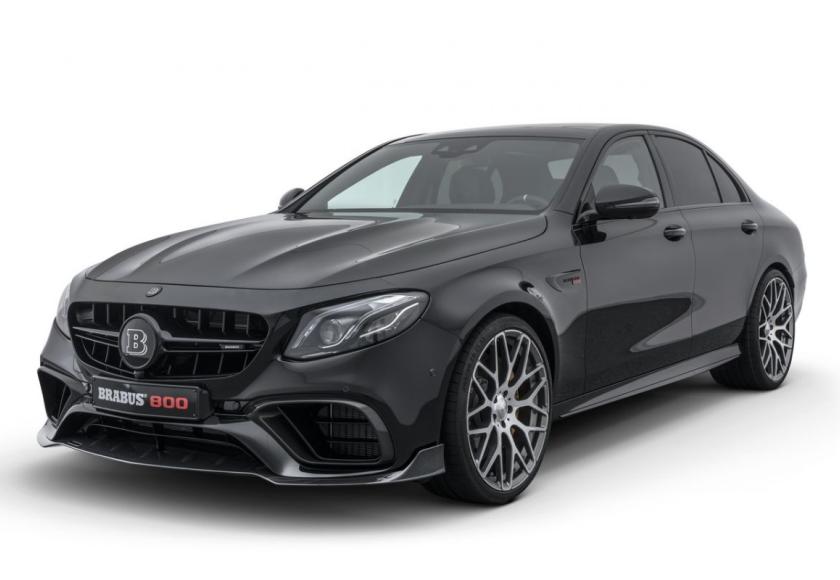 brabus_800