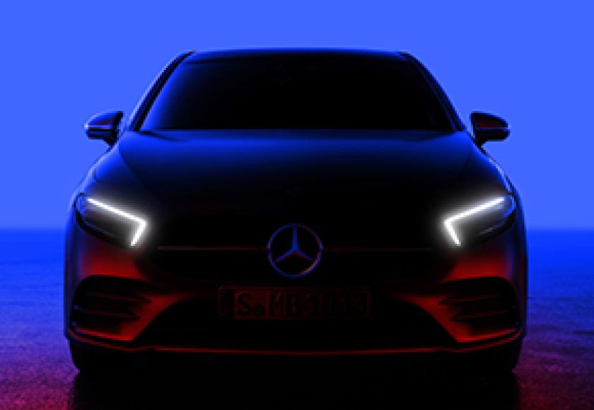 mercedes-a-class-2018-teaserthumb