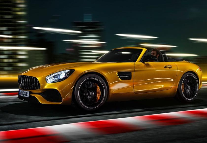 mercedes-amg-gt-s-roadster_1