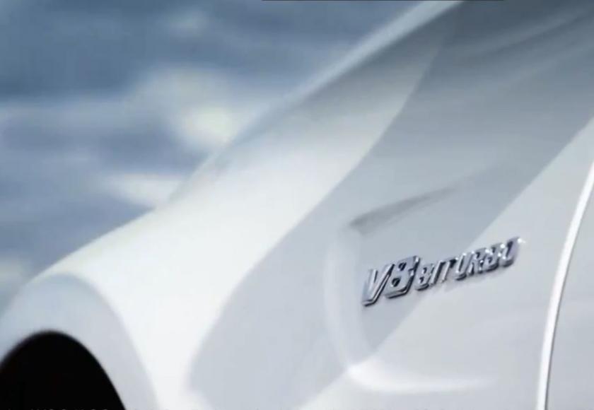 mercedes-amg_c_63_s