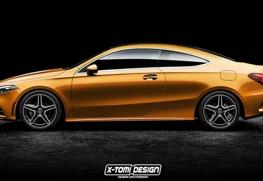 mercedes-benz_a-klasse_coupe2