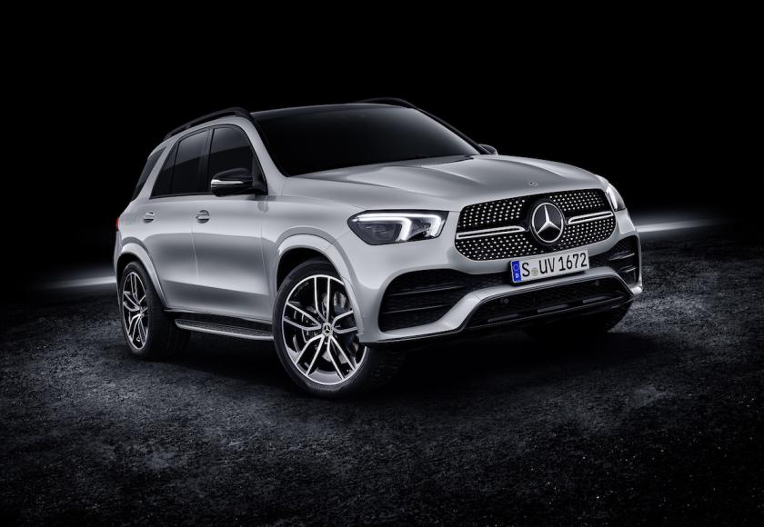 mercedes-gle-2018_02