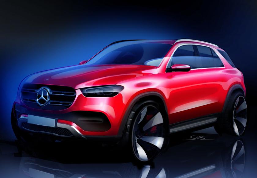 mercedes-gle-teaser-2018_01