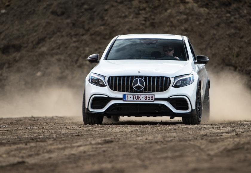 mercedes-amg-glc-coupe-63s-rijtest-autofans