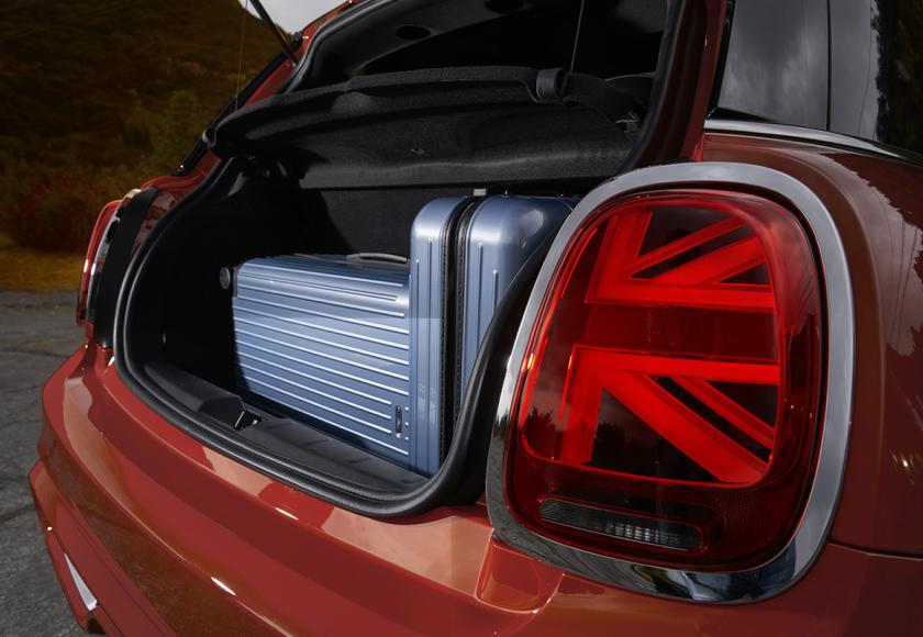 mini-cooper-s-3door-2018-facelift_5