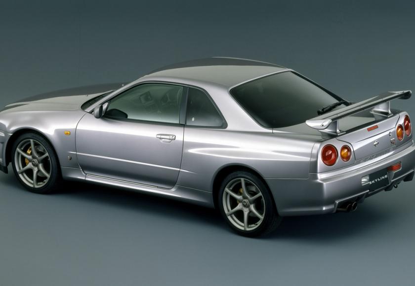 1999_skyline_gt_r_02