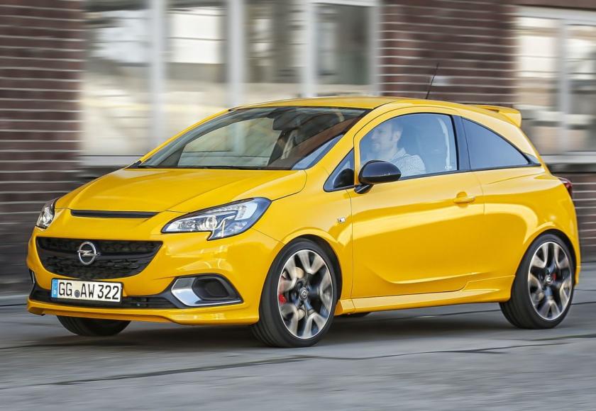 opel-corsa-gsi-2018