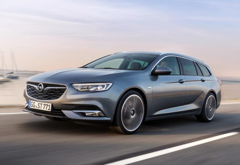 opel-insignia