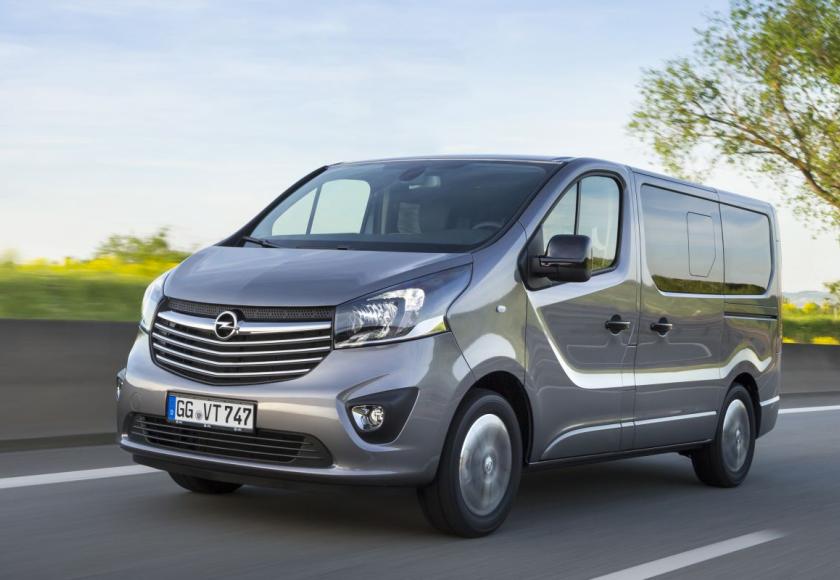 opel_vivaro