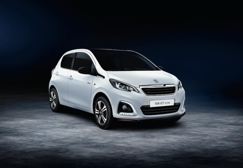 peugeot-108-facelift-2018_03