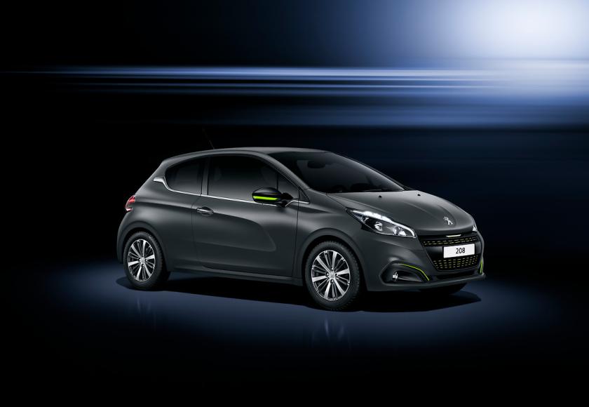 peugeot-208-2017-threedoor