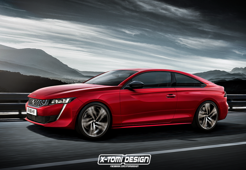 peugeot_508_coupe_gt