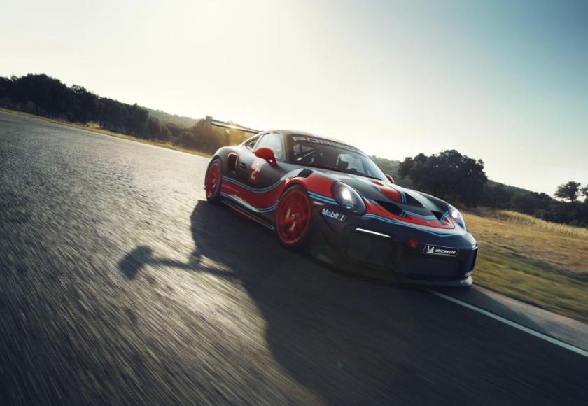 2018_porsche911gt2rsclubsport_1