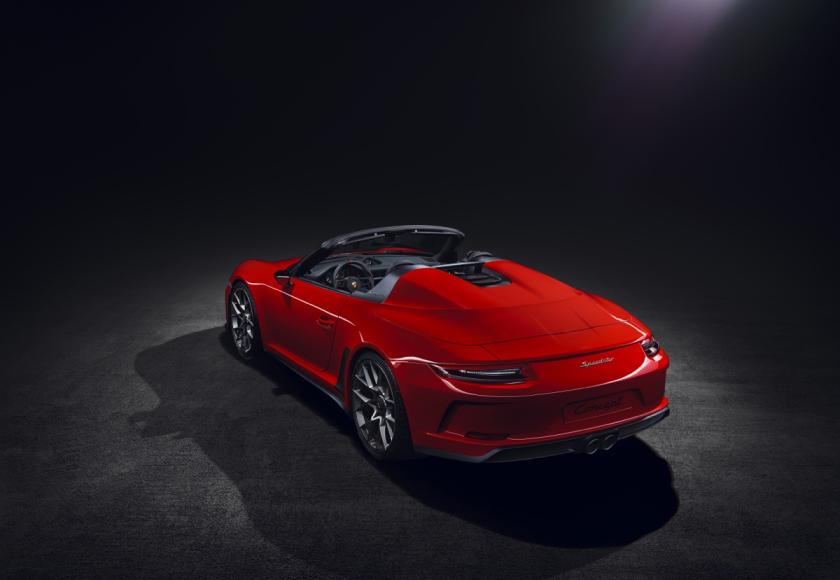 2019_porsche_911_speedster_productie_02