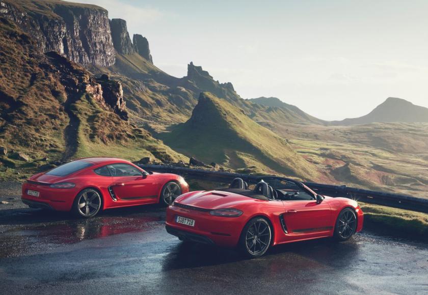 porsche-718t-cayman_3