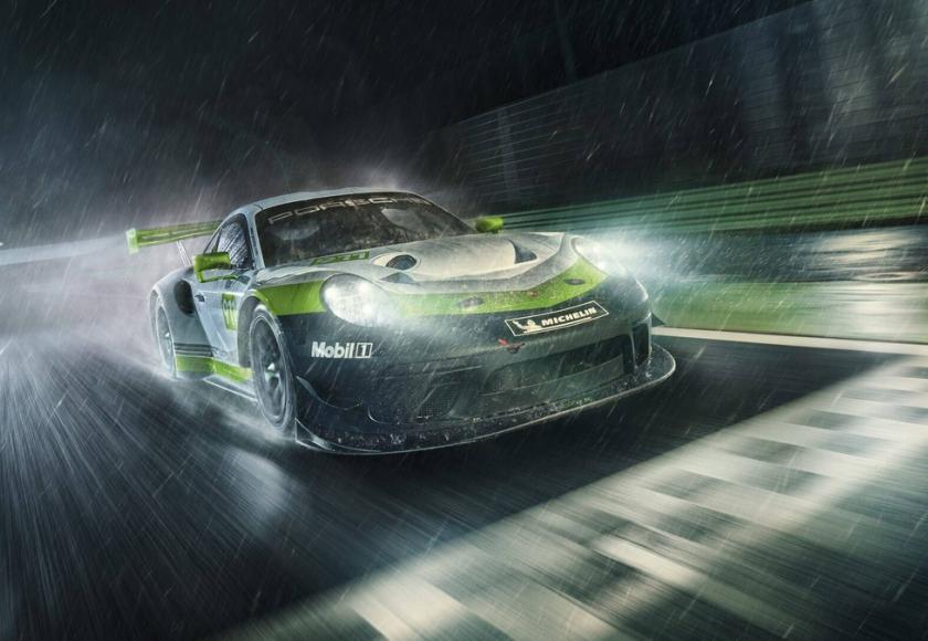 porsche-911-gt3-r-2019_01