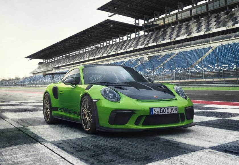 porsche-911-gt3-rs-2018_02