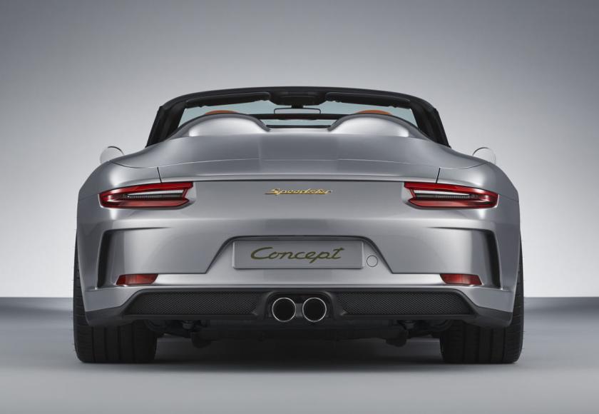 porsche-911-speedster-concept-2018-70-years-porsche