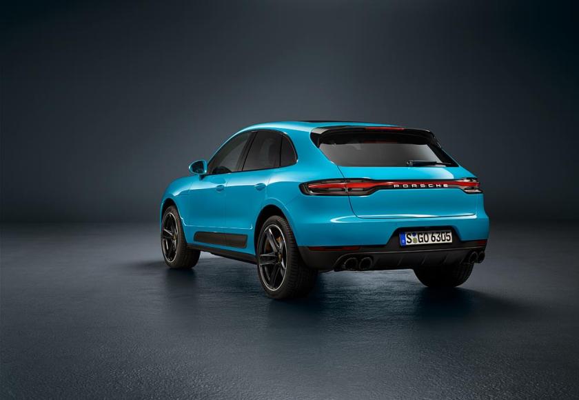 porsche-macan-facelift-2018_01