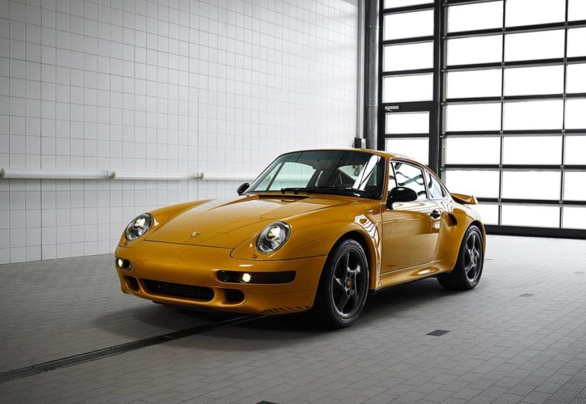 porsche-project-gold-993-2018