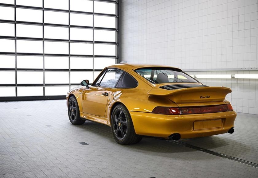 porsche-project-gold-993-2018_02