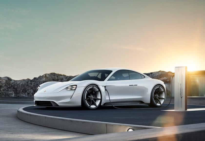 porsche-taycan-new-name-mission-e