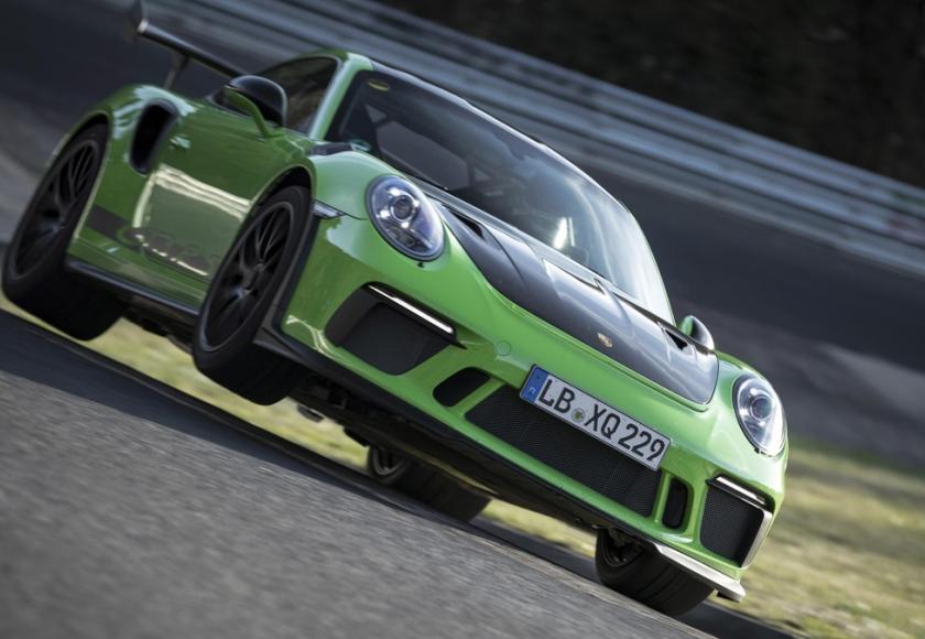 porsche_991.2_gt3_rs