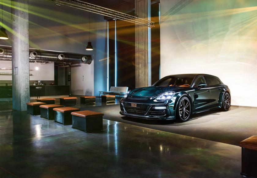 porsche_panamera_sport_turismo_techart_grandgt