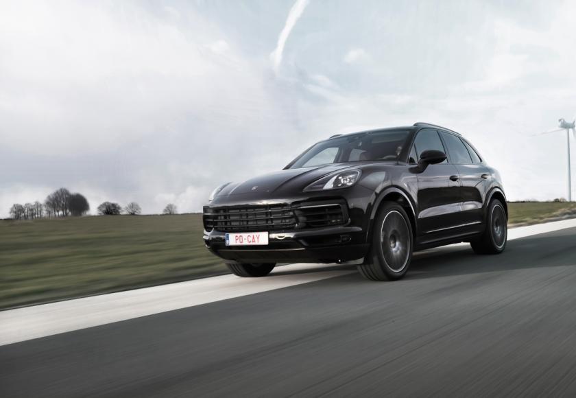 porsche-cayenne-s-2018