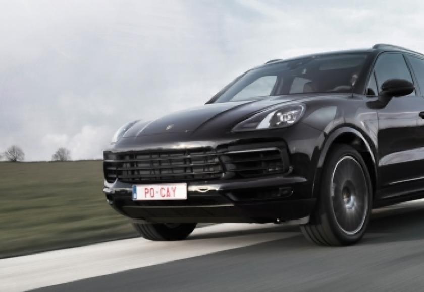 porsche-cayenne-s-2018-rijtest