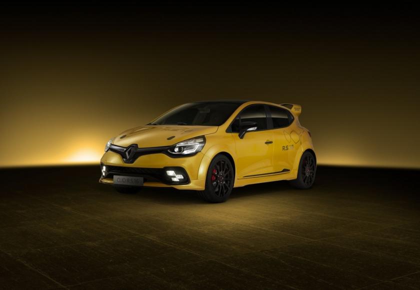 renault_clio_rs_16_concept