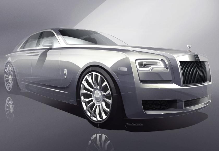 rolls_royce_silver_ghost_collection