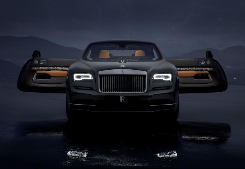 rolls_royce_wraith_luminary_collection