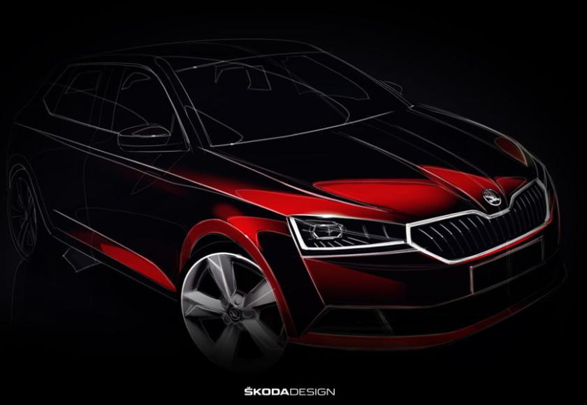 2018_skoda_fabia