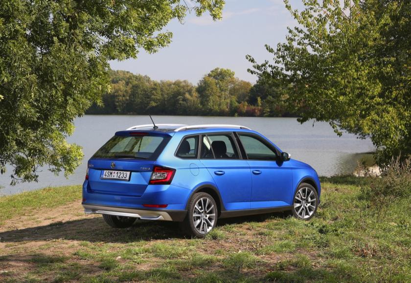 2018_skoda_fabia_combi_scoutline_02