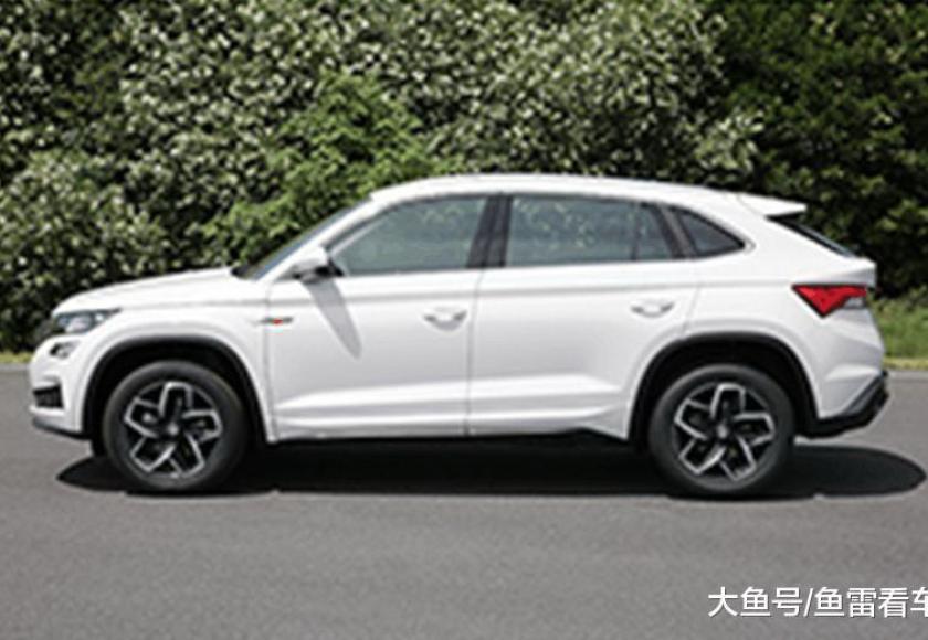 skoda-kodiaq-gt-leaked_03