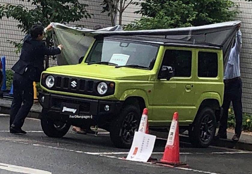 suzuki-jimny-2018-leaked_1