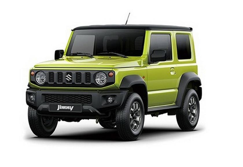 suzuki-jimny-2018-teaser_03