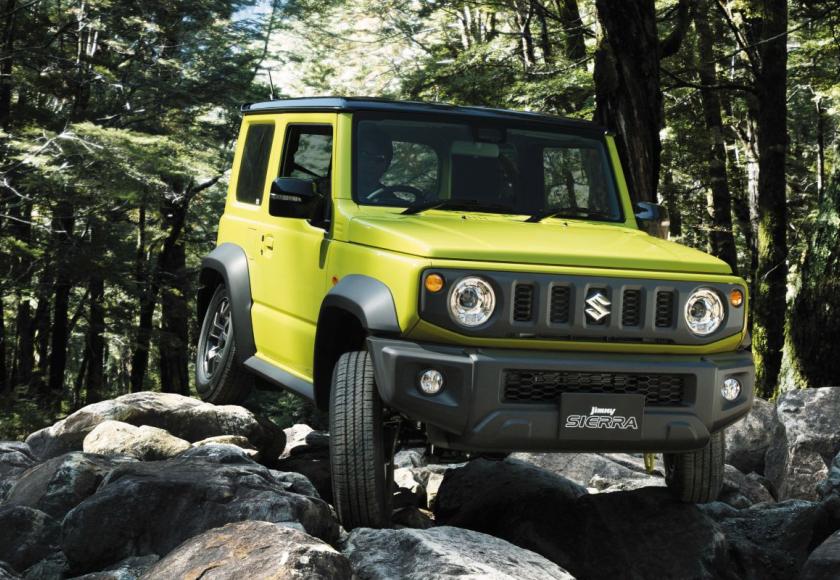 suzuki-jimny-2018_01