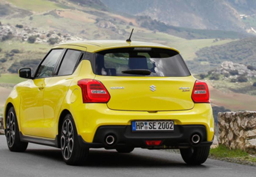 suzuki-swift-sport-rijtest-2018