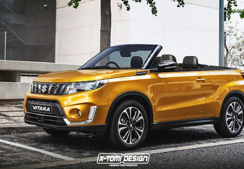 suzuki_vitara_cabrio