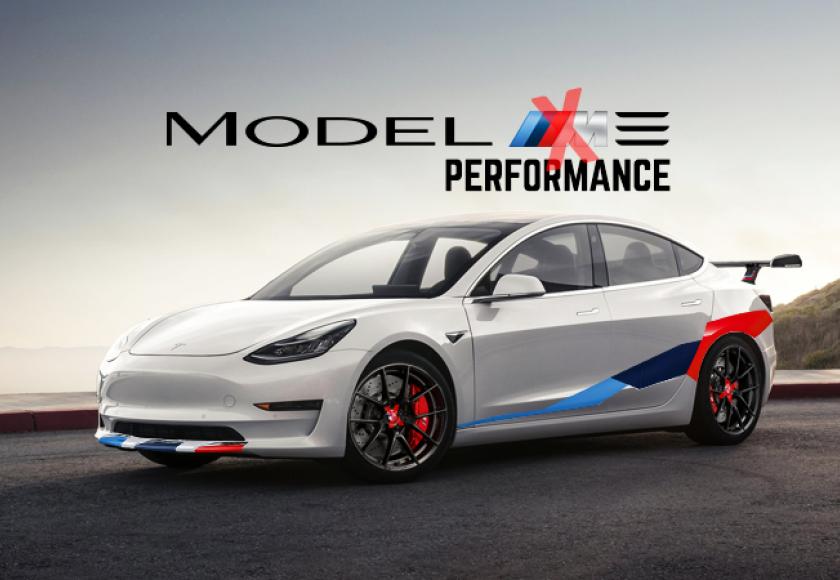 Tesla-Model-3-Performance-Info