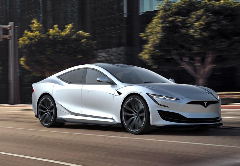 tesla-model-s-rendering-2018